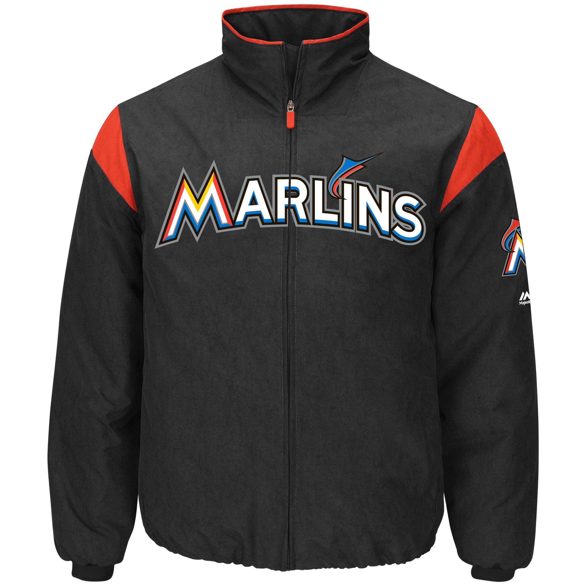 mens-majestic-black-miami-
