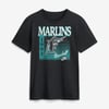 Short Sleeve