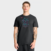 Short Sleeve