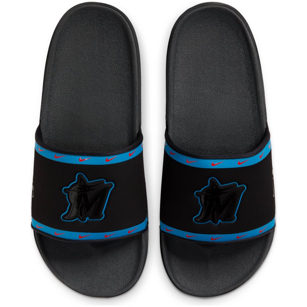 mens-nike-miami-marlins-team-  display picture 1