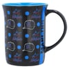 Cups, Mugs & Shots