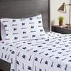 Bed & Bath