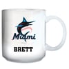Cups, Mugs & Shots