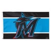 Flags & Banners