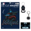 Keychains & Lanyards