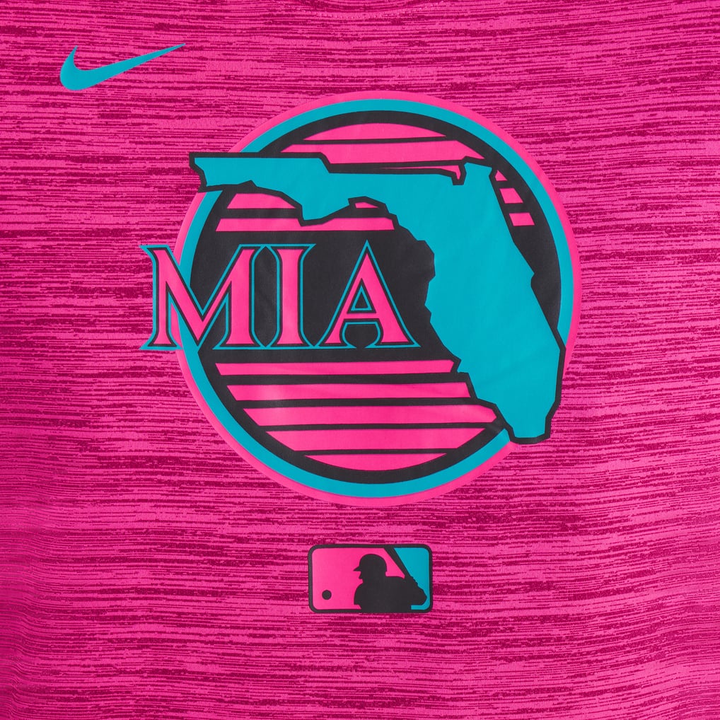 Levi's Mens Tee Shirt Wash Black Size Small A Eagle Graphic Print $30 Levi's Mens Tee Shirt Wash Black Size Small A Eagle Graphic Print $30