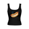 Tank Tops