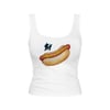 Tank Tops