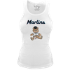 Tank Tops