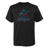 Short Sleeve