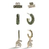 Beads & Jewelry