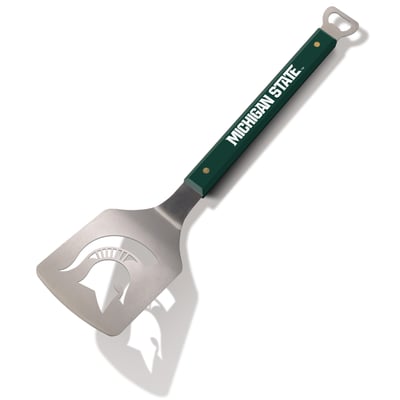 Michigan State Spartans Fanpoint Spirit Series Sportula