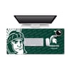 Office Accessories