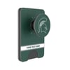 Wallets & Checkbooks