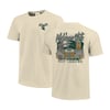 Short Sleeve