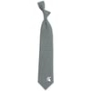 Ties