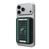 Phone Cases