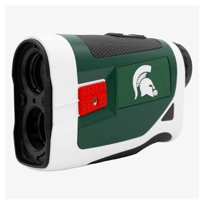 Michigan State Spartans Foresight Rangefinder