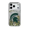 Phone Cases