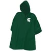 Rainwear