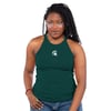 Tank Tops
