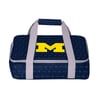 Coolers