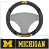 Hitch Covers