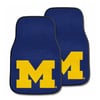 Car Mats