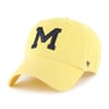 Strapbacks