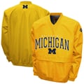 Maize