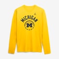 Maize