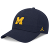 Strapbacks