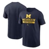 Short Sleeve