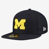 Fitted