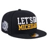 Snapbacks