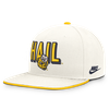 Snapbacks