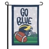 Flags & Banners