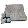 Blankets