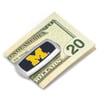 Wallets & Checkbooks