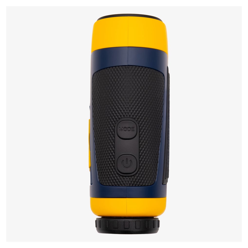 Michigan Wolverines Foresight Rangefinder