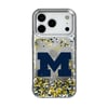 Phone Cases