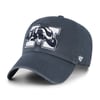 Strapbacks
