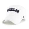 Strapbacks