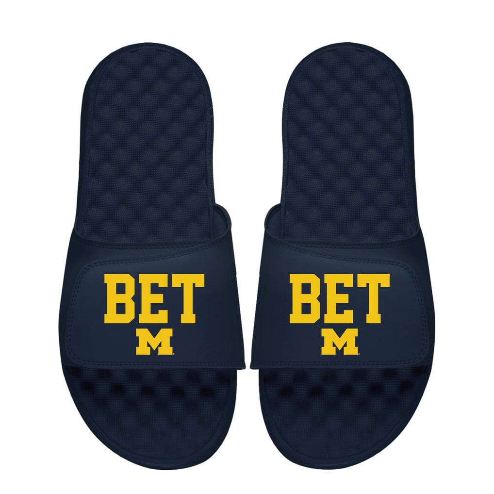 unisex-islide-navy-michigan- 