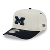 Snapbacks