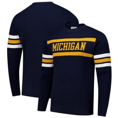 Shirts & Sweaters