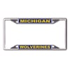 License Plate Frames
