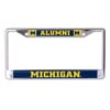 License Plate Frames