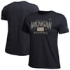 Short Sleeve