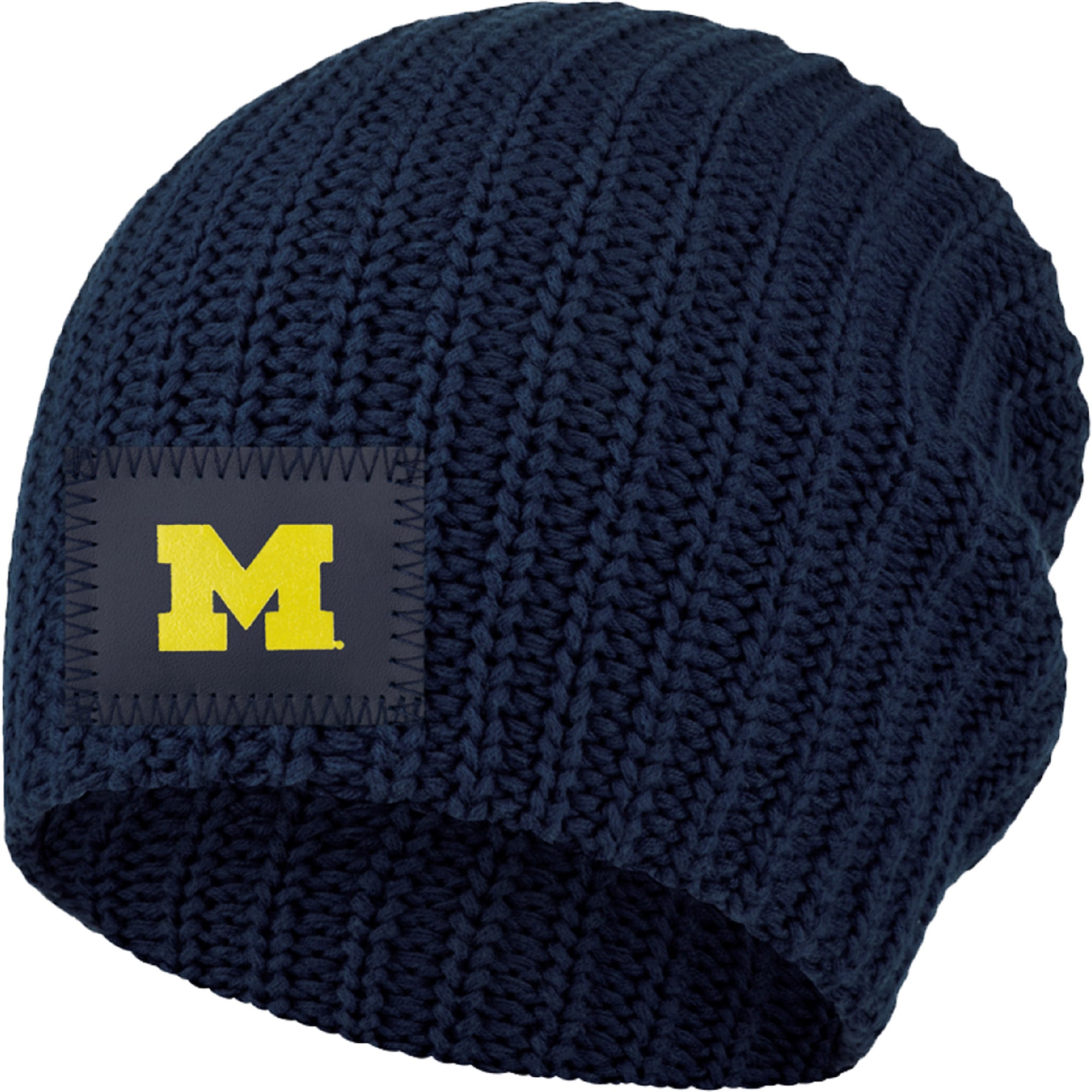 Michigan Wolverines Love Your Melon Women